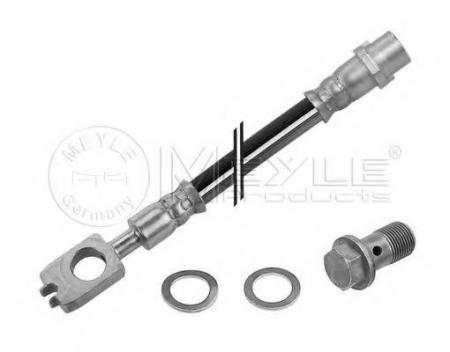   MEYLE 100 611 0076/S