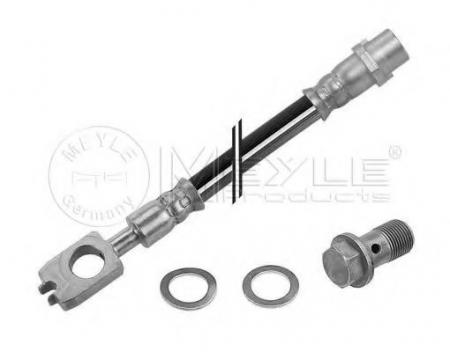  ..VW PASSAT 96-05 100 611 0081/S