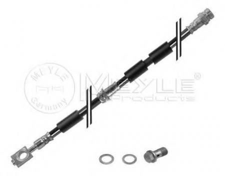   MEYLE 1006110083/S