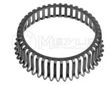  ABS  AUDI A3 1, 6 / 1, 8 / 1, 9TDI 96-> , VW BORA 1, 4-2, 8V6 / 1, 9TDI 10 / 98-> 1006140000