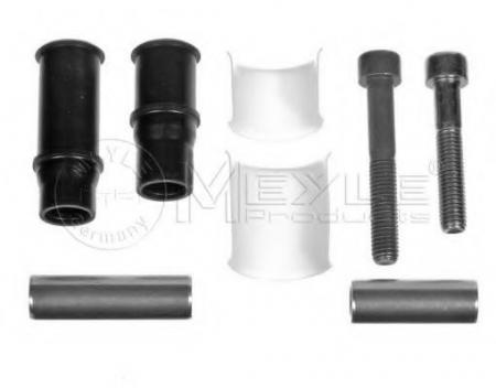   VW GOLF I II III/VEN 1006980004/S