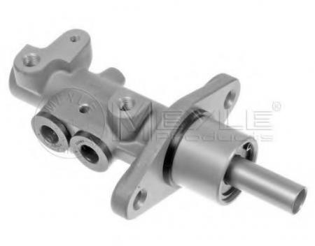    VW GOLF III 1.4, .1.6, .18, .19D, 91-97 / POLO 95-01 / VENTO 91-98 1006980011
