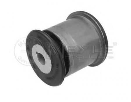 САЙЛЕНТБЛОК MEYLE 1007100011