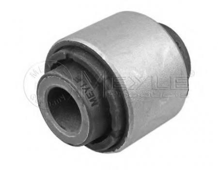  MEYLE 100 710 0012