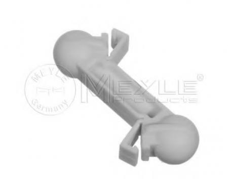     MEYLE 1007110008