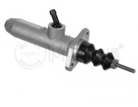   AUDI 100/200/80/A6 &4WD 1.6-2.8I 1007210004