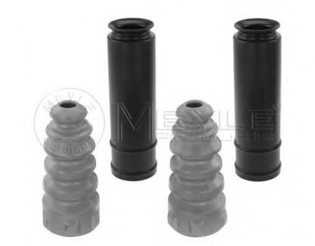 КОМПЛЕКТ ЗАЩИТЫ АМОРТИЗАТОРА MEYLE 1007400013