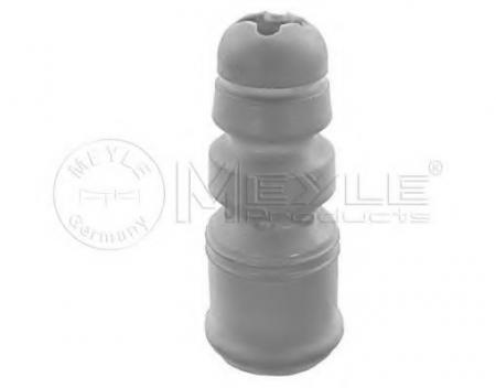   MEYLE 1007420016