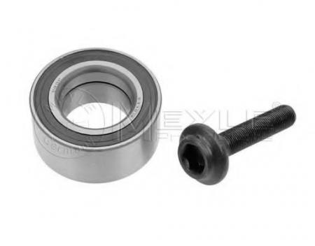   MEYLE 1007500002