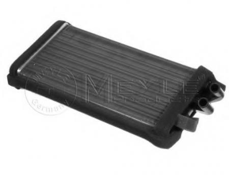    AUDI 100/200 76-94/A6 94 1008190003