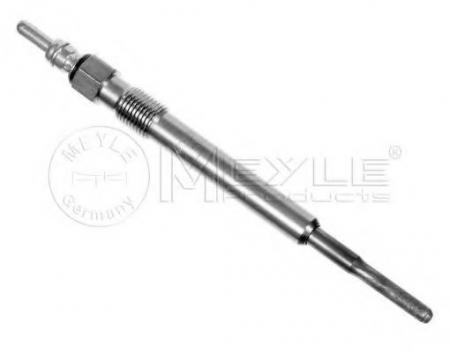   MEYLE 1008600000