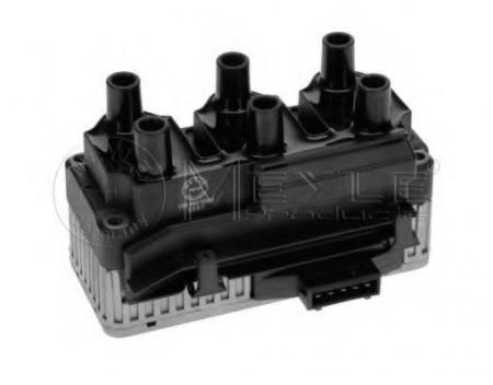   FORD GALAXY 95-00//MB 638/2 97-03//VW GOLF III /PASSAT /SHARAN/TRANSPORTER/VENTO 1008850006