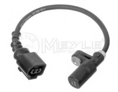    AUDI A3 1.8, 1.9TDI 96-/TT 98-//SEAT LEON 99-//SKODA OCTAVIA 99-//VW BORA 99-05/GOLF 1008990011