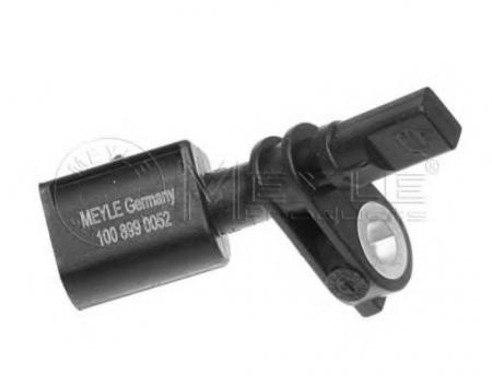 ДАТЧИК ХОЛЛА ПЕРЕДНИЙ ПРАВ.AUDI A2 1.2TDI, 1.4, 1.6FSI 00-05//SEAT CORDOBA 1.2, 1.4TDI, 1.6, 1.9TDI 02-/IBIZ 1008990052