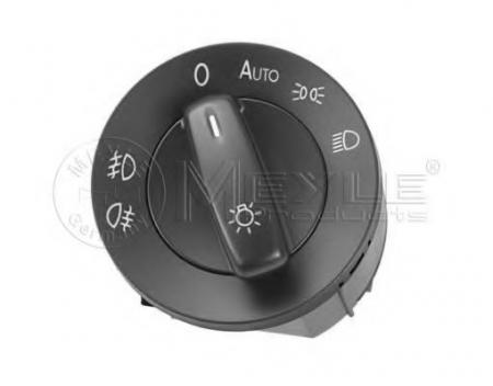 ,   VW CADDY III / GOLF V 03-09 / VI 08- 1008990089
