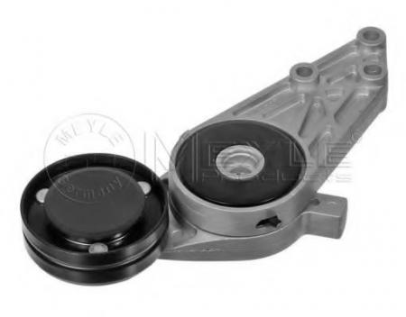    SKODA SUPERB, AUDI A4/A6, VW 1009030011