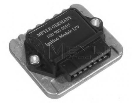  MEYLE 1009050005