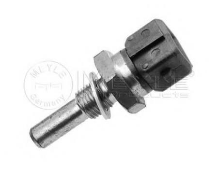     AUDI 100 2.0 / 2.308 / 86-11 / 90 / 80 2.3E 09 / 91-01 / 96 / 90 2.0 / 2.3E 04 / 87-09 / 91 / A6 2.3 06 / 94-12 / 95 1009060008