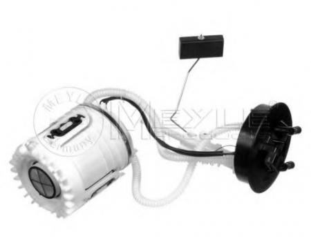      [1.2 BAR]  VW GOLF III / VENTO 1.4 [ABD], 1.6 [ABU], 1.8 [AAM, ABS, ADZ] 91- 1009190006