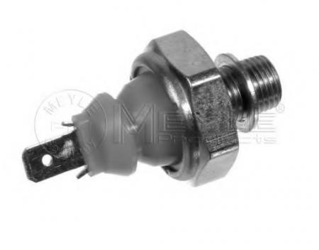    AUDI 100/80/A4/A6/A8, VW GOL 1009190025