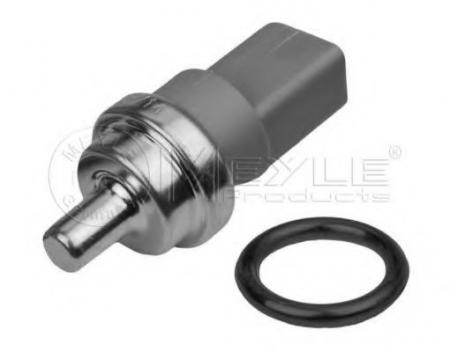     MEYLE 1009190032