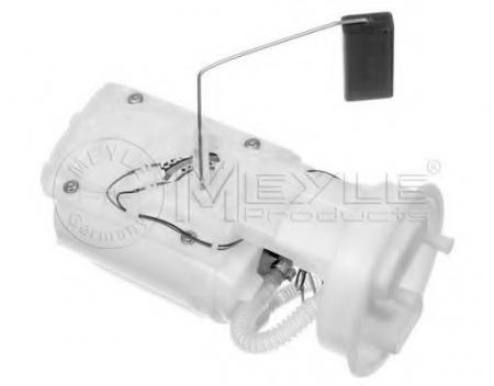  VW POLO/SEAT IBIZA    1009190054