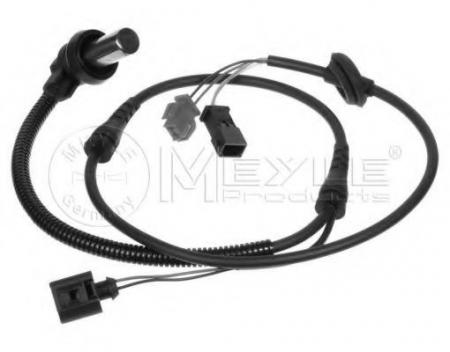  ABS AUDI A4 01/95-11/00.VW PASSAT 10/96-11/ 1009270001