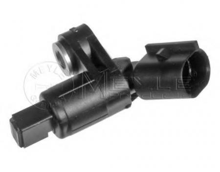  ABS MEYLE 1009270004