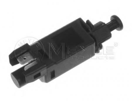  - VW GOLF/JETTA/VENTO/BORA/PASSA 1009450001