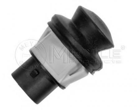   VW GOLF 91-02/POLO [01/SHARA 1009470001