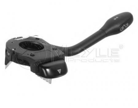   VW GOLF 91-99, PASSAT 94- 1009530013