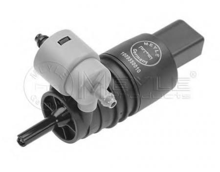  AUDI A3/A4/A6/Q5/Q7, MB W168 1009550010