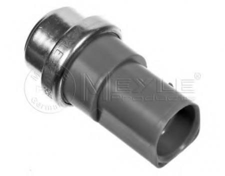   [T102-91C / 95-84C, 4- / 2.]  AUDI / VW 1009590010