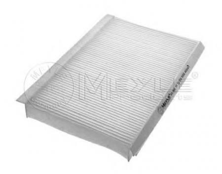   MEYLE 11-123190000