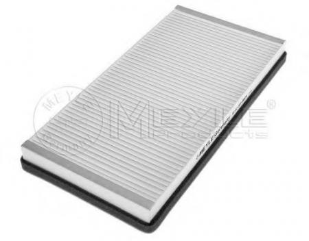   MEYLE 11-123190004
