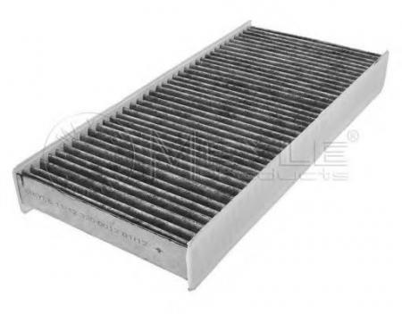   [] 11-12 320 0012 MEYLE