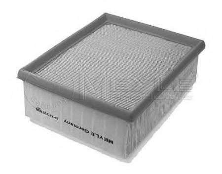 ФИЛЬТР ВОЗДУШНЫЙ CITROEN XSARA 2.0HDI 99-05, PEUGE 11-123210011