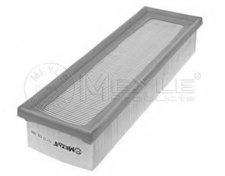 ФИЛЬТР ВОЗДУШНЫЙ 11-12 321 0015