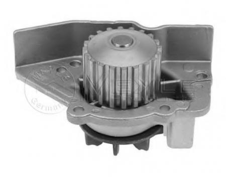 ДЕТАЛЬ 11-130120183