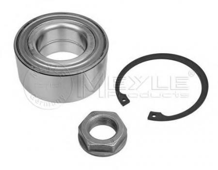    PEUGEOT 205-406/PAR 11-140335016