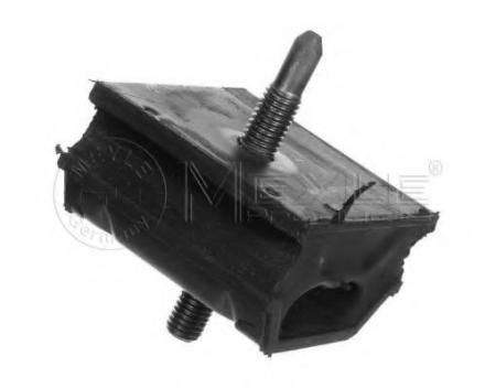  MEYLE 11-140510001