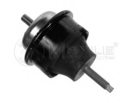 ПОДУШКА ДВИГАТЕЛЯ MEYLE 11-141840001
