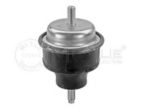 ПОДУШКА ДВИГАТЕЛЯ MEYLE 11141840005