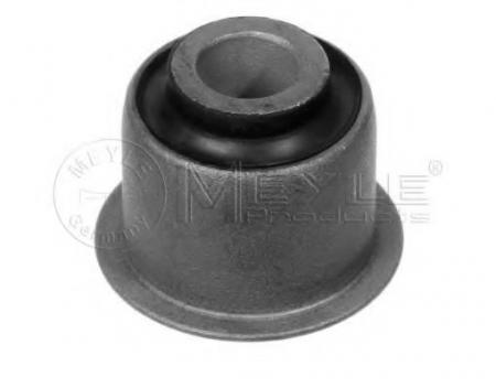  MEYLE 11143520008