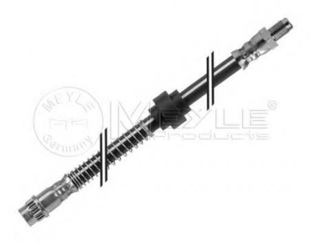  ..CITROEN BERLINGO 96> 11-14 525 0010