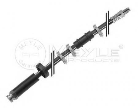  ..465MM CITROEN JUMPER 1.9D / TD, 2.0, 2.5D / TDI 94-02 / / FIAT DUCATO 94-02 11-145250026