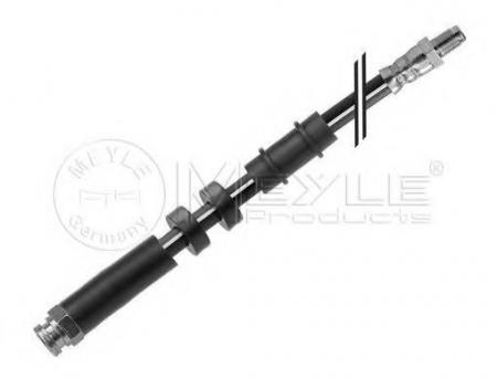  ..CITROEN JUMPER 94-02 11-14 525 0030