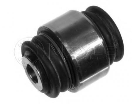 BMW E36/E46/Z4 ALL 90 3160100004