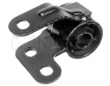 САЙЛЕНТБЛОК MEYLE 11146100005