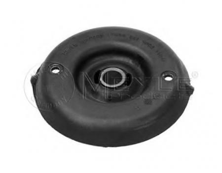    MEYLE 11-146410003